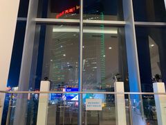 -Sony Store索尼(广州正佳店)
