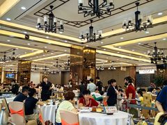 -丰尔粥食·顺德鱼生·干蒸排骨顺德菜(大良分店)