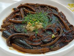 -上海会馆(香港名都店)
