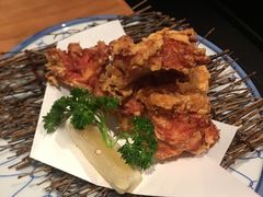 -伟峰·枫寿司(东樾店)