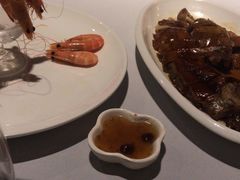 -京粤荟(海王银河科技大厦店)