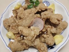 -林四喜·闽南传家菜(鼓浪屿店)