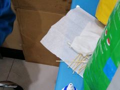 -安安宠医·臻爱宠物医院·宠保定点(营门口路分院)