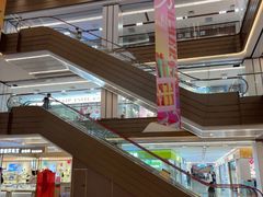 -下元商贸城(和平南路店)
