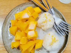 -About Bistro關於·泰式家庭料理