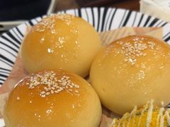 -一壶私房菜·顺德菜·顺德鱼生