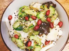 -阿木舂记·特色小吃(平江路店)