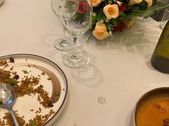 -九头鸟酒家(四道口店)