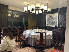 -同庆楼(花园店)