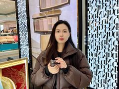 -开元商城(西旺店)