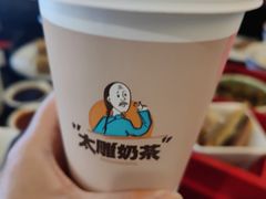 -咸亨酒店•非遗绍兴菜•中华老字号(堂吃餐厅)