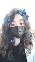 -5M HAIR SALON 旗舰店