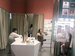 -海马体照相馆(厦门SM城市广场店)