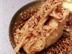 -小豆海棠(嘉兴路店)