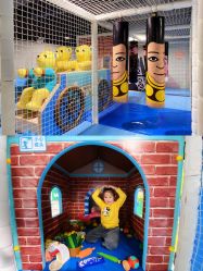 -MELAND(大融城店)