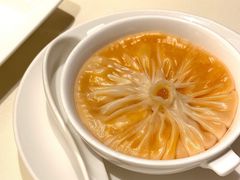 -利苑酒家(宜安广场店)