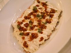 -La Tavernetta(Bar à Vin)(乌鲁木齐路店)