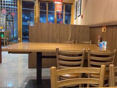 -九老汉·川渝江湖菜(合川路2店)