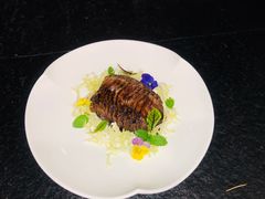 -龙宴海鲜城(经中路店)