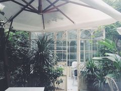 -RGF(巨鹿路店)