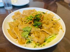 -老王头饺子(孟家店)