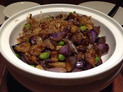 -望湘园·洞庭渔宴(永旺店)