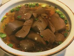 -火宫殿(五一大道分店)