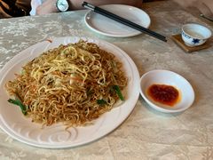 -恒宝和宴(合生广场店)