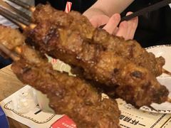 -爱啤精酿·民谣酒馆(滨江店)