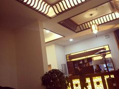 -八宝牛潮汕鲜牛肉火锅(净月店)