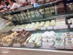 -凯司令西点房(南京东路店)