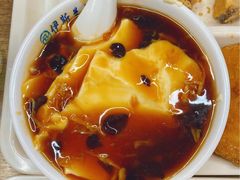 -老街粘食店(宜昌路店)