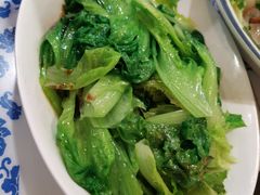 -东方饺子王(新奥购物中心店)