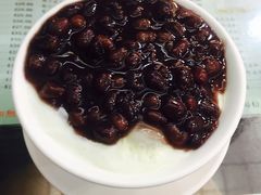 -义顺牛奶公司(庇利金街店)