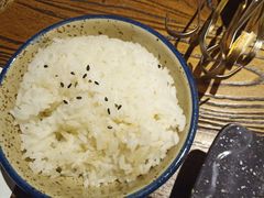-并州大牌档之醉轻尘