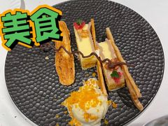 -王品牛排(北京西单店)
