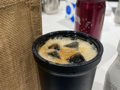 -泰康食品(南京东路店)