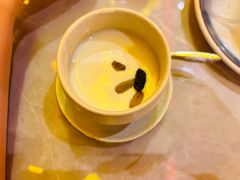 -沪上名羊天下•烤羊腿•东北烧烤•小龙虾(浦东直营总店)