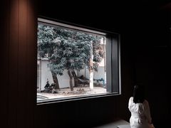 -来回·咖啡(钟村咖啡豆店)