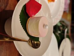 -王府茶楼茶宴·创意菜(朝阳公园店)
