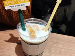 -诺丁牛排(南京江宁万达店)