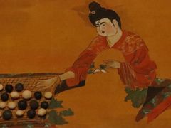 -敦煌市博物馆