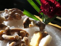 -滇釜火锅·能喝汤的火锅(车公庄店)