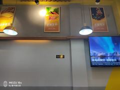 -黎一煲煲仔饭(丰乐店)