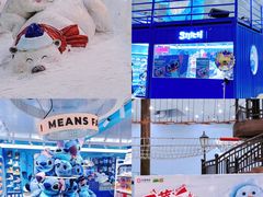 -广州热雪奇迹