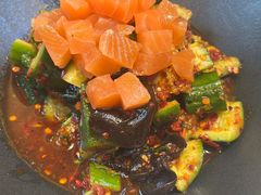 -芙蓉凰花园酒楼