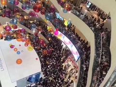 -王府井百货(总府店)