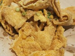 -三姐妹餐厅(曲江店)