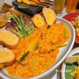 宁波超火🔥泰料“鱼露”又开新店了‼️