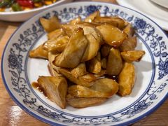 -兔爸私家小厨(新北万达店)